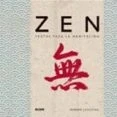 Imagen de Zen: Textos Para La Meditacion