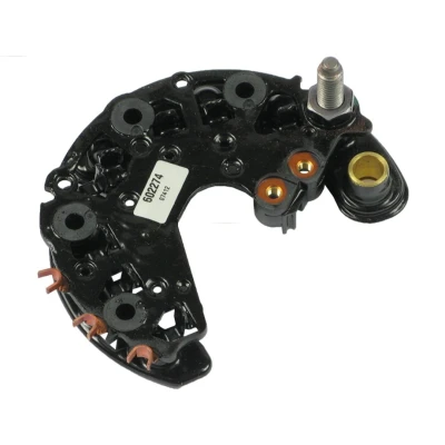 Imagen de AS PL ARC3044(VALEO) Rectificador, alternador