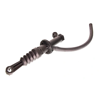 Imagen de MAXGEAR 46 0175 Cilindro Maestro de Embrague RENAULT: SCENIC 2, MEGANE 2 Coupe Cabriolet