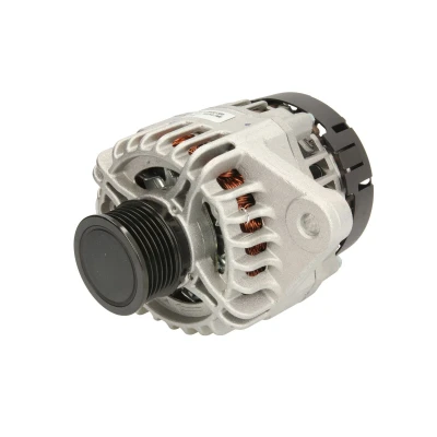 Imagen de DENSO DAN1305 Alternador 14V 120A