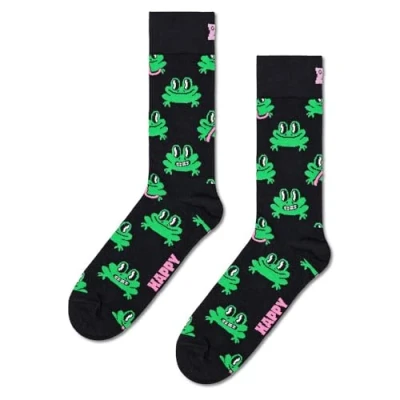 Imagen de Happy socks