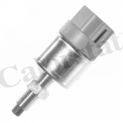 Imagen de CALORSTAT by Vernet BS4561 Interruptor luces freno mecánico M10x1.25 HONDA: CIVIC 6 Coupe, Hatchback, 5 Coupe