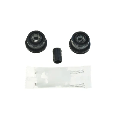 Imagen de AUTOFREN SEINSA D7517 Fuelle, guía de pinza freno