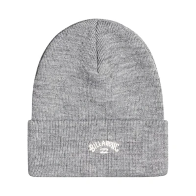 Imagen de Billabong ARCH Gorro, Hombre, Talla: One Size, Grh