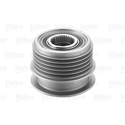 Imagen de VALEO 588083 Rueda Libre Alternador 44,6 MERCEDES BENZ: Vaneo, Clase A