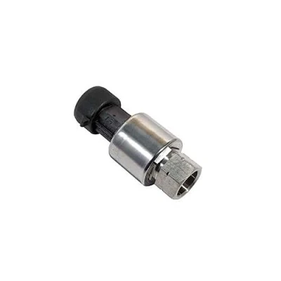 Imagen de KRIOS 5.2075 Presostato de Aire Acondicionado 3 FIAT: Ducato III Camión plataforma / Chasis, Punto II Hatchback, ALFA ROMEO: Giulietta Hatchback