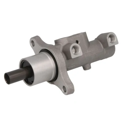 Imagen de LPR 6252 Cilindro Maestro de Freno 25,4 Aluminio 14 X 1 (2) FORD: C Max, FOCUS 2, 3