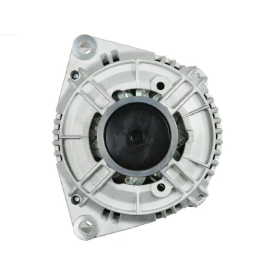 Imagen de AS PL A0262 Alternador 12V 115A MERCEDES BENZ: Clase E Berlina, Viano, Sprinter 3 T Furgón