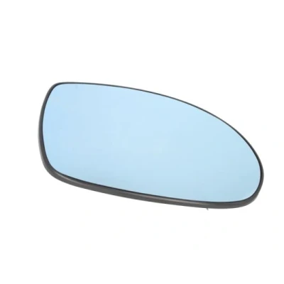 Imagen de BLIC 6102 02 1228852 Cristal de Espejo con soporte derecha CITROËN: C5 I Hatchback