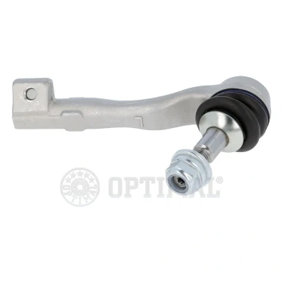 Imagen de OPTIMAL G1 2132 Rótula de dirección M14 x 1,50 RHT Mmm Eje delantero, izquierda, exterior BMW: 3 Sedán