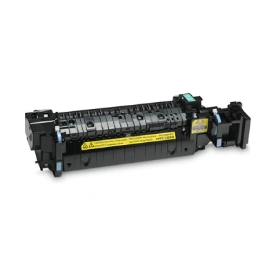 Imagen de Kit de Mantenimiento HP LaserJet 220V Original P1B92A, 150.000 a 225.000 páginas, para impresoras Enterprise Serie M652, M653, Managed E65050 y E65150
