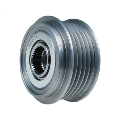 Imagen de AS PL AFP6015 Rueda Libre Alternador