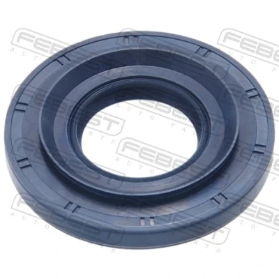 Imagen de FEBEST 95HAY 35760813R Juntas HONDA: CIVIC V Hatchback, 6 CRX 2