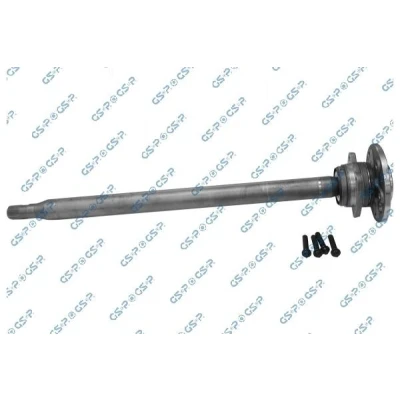 Imagen de Semi eje GSP 9500001K