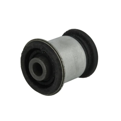 Imagen de LEMFÖRDER 35704 01 Silentblock Brazo de Suspension Eje delantero, delante, ambos lados 59,8 Rodamiento caucho metal OPEL: Astra J Hatchback