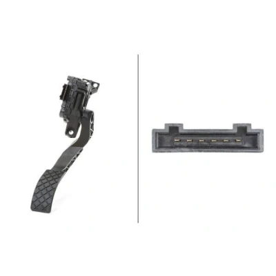 Imagen de Sensor, posición pedal HELLA 6PV 008 375 701
