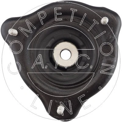 Imagen de AIC 58815 Copela de amortiguador Eje delantero, derecha PORSCHE: 911 Coupé