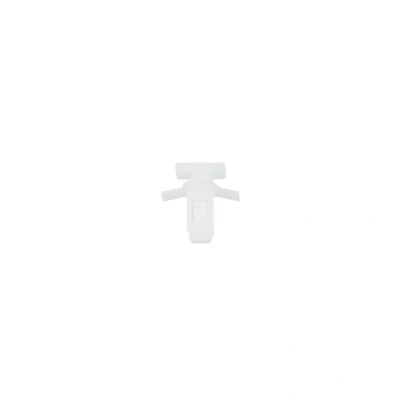 Imagen de ROMIX C70315 Grapa SUBARU: Forester II, I
