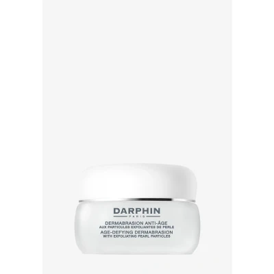 Imagen de Darphin Age Defying Dermabrasion 50 ml