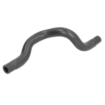 Imagen de THERMOTEC DN0541TT Tuberia flexible calefacción HYUNDAI: i20 II Active