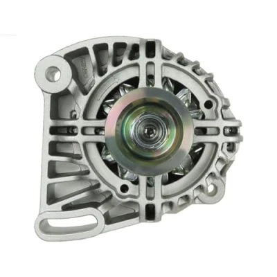 Imagen de AS PL A6161(DENSO) Alternador 12V 70A FIAT: Stilo Hatchback, Grande Punto Doblo I Familiar, ALFA ROMEO: MiTo
