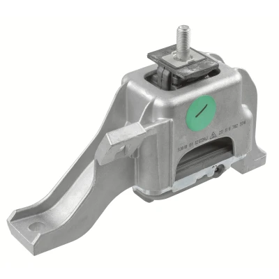 Imagen de Soporte del motor LEMFÖRDER 33818 01