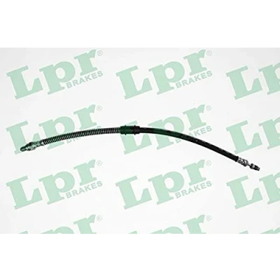 Imagen de Tubo flexible de frenos SAMKO 6T47968