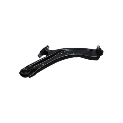 Imagen de KAVO PARTS SCA 6755 Barra oscilante, suspensión de ruedas Eje delantero, derecha Brazo oscilante transversal NISSAN: X Trail