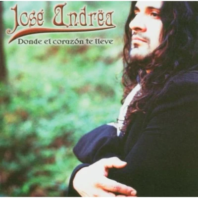 Imagen de Donde El Corazon Te Lleve