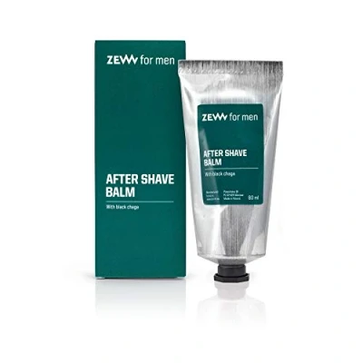 Imagen de After Shave Bálsamo Zew for Men 80ml