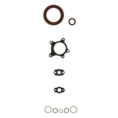 Imagen de AJUSA 54244600 Juntas HYUNDAI: Veloster, i30 II Hatchback, ix35