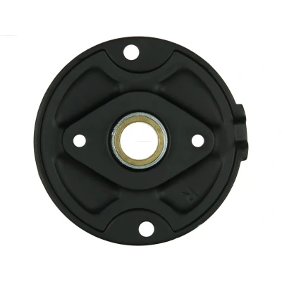 Imagen de AS PL SBR0059 Bendix, motor de arranque