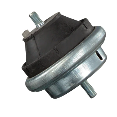 Imagen de FEBI BILSTEIN 06842 Soporte de motor Delante, derecha hidráulico OPEL: Omega A Berlina