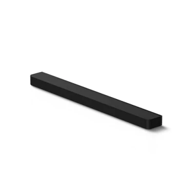 Imagen de Barra de sonido Sony BRAVIA Theatre Bar 8, Dolby Atmos, 11 altavoces, WiFi, Bluetooth, 360 Spatial Sound Mapping, 495W, Apple Airplay, HTA8000