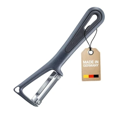 Imagen de Westmark Peeler Gentle