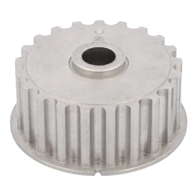 Imagen de FEBI BILSTEIN 193290 Rueda dentada, cigüeñal RENAULT: CLIO 2, Kangoo I, Modus / Grand
