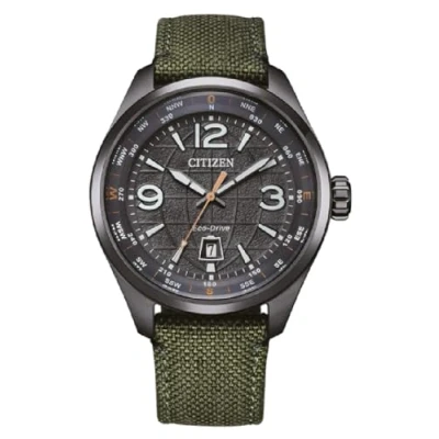 Imagen de Citizen AW1837 11H Reloj para Hombre
