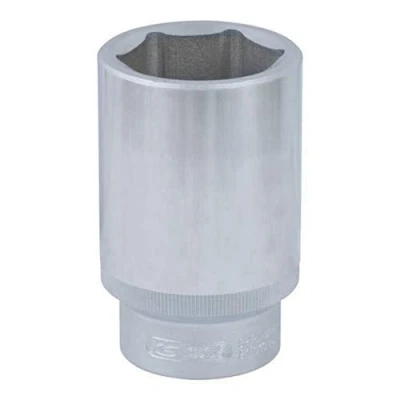 Imagen de KS TOOLS 917.1306 Piezas insertables de llave cubo DIN 3120, ISO 1174, 3124, 2725 35,0 Acero cromo vanadio