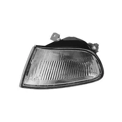 Imagen de VAN WEZEL 2525906 Luz de situación