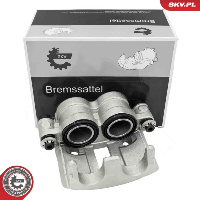 Imagen de Pinza de freno ESEN SKV 74SKV891