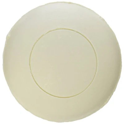Imagen de Taylor of Old Bond Street Jabón Afeitar Tradicional Recambio 57gr 200 g