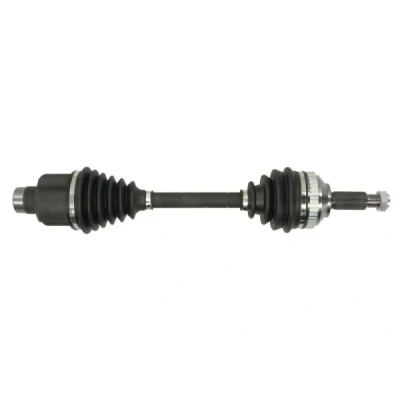Imagen de PASCAL G2G006PC Árbol de transmisión Eje delantero, derecha 570 para vehículos con ABS FORD: MONDEO 1, 2