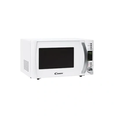 Imagen de CARAMELO CMXW30DW Microondas Blanco 30L 900W Independiente