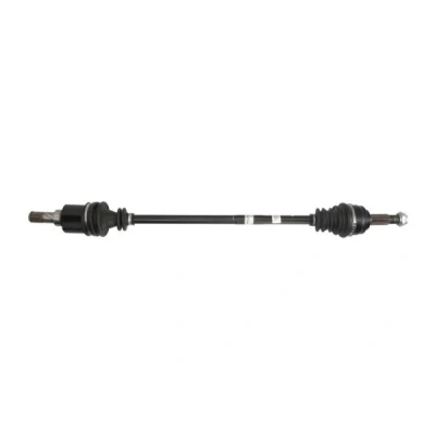 Imagen de POINT GEAR PNG75249 Árbol de transmisión Eje delantero, derecha 867 72,4 NISSAN: Qashqai / Qashqai+2 I, MICRA 4