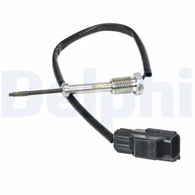 Imagen de DELPHI TS30392 12B1 Sensores FORD: Transit Custom V362 Furgón