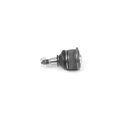 Imagen de SKF VKDS 315015 Rótula de suspensión con grasa sintética 41,4 OPEL: Kadett C CC norauto, oscaro, mister auto