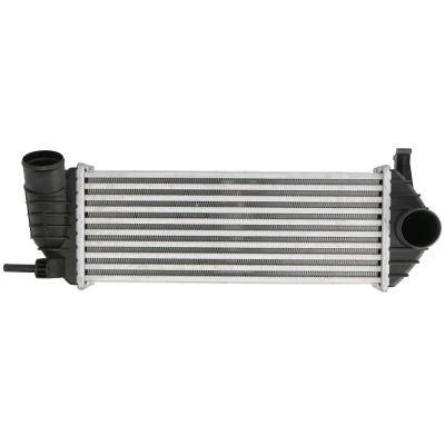 Imagen de MAGNETI MARELLI 351319204480 Intercooler RENAULT: Kangoo II Express, / Grand Kangoo, Be Bop
