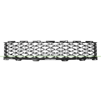 Imagen de PRASCO Premium FT0322130 Rejilla Parachoques delante FIAT: 500 Hatchback