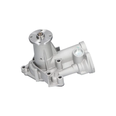 Imagen de KAVO PARTS MW 1418 Bomba de agua con junta MITSUBISHI: PAJERO 1, L200 III Pick up, Galloper, HYUNDAI: GALLOPER 2, H 1 Furgón, / Starex MPV