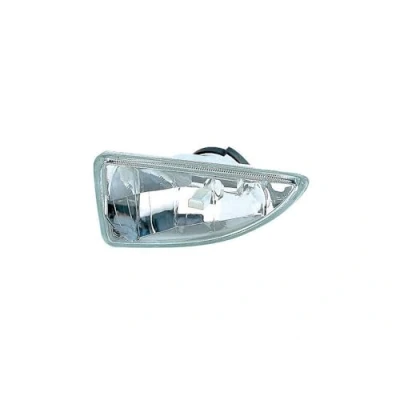 Imagen de ALKAR 2901399 Faros Antiniebla izquierda sin portalámparas FORD: Focus Mk1 Hatchback, Berlina